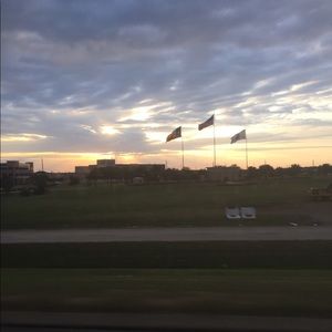 Meet your Posher, Kalea